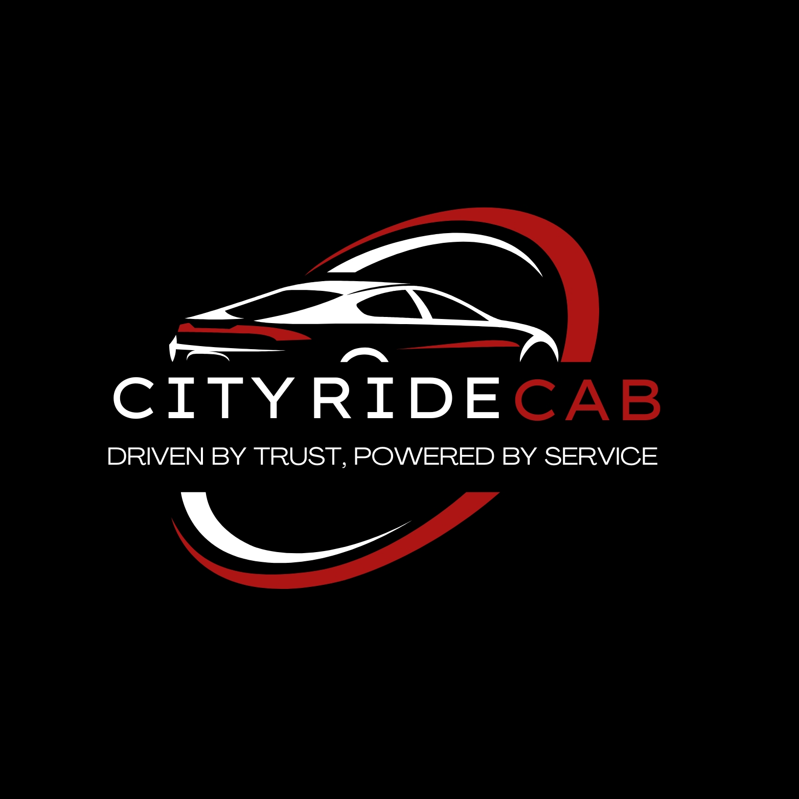 city-ride-cab