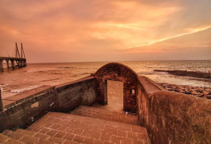 bandra-walking-tour