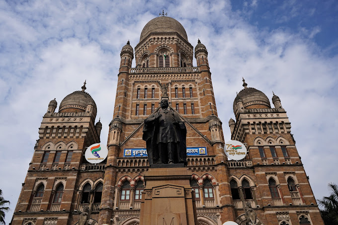 mumbai-city-tour